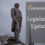 Legislative Update – Week of January 10, 2022