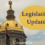 Legislative Update 05/23/22