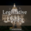 Legislative Update 05/28/22