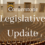 Legislative Update 02/27/2023: Tell Your Senators not to Cover for High-Paid School Administrators