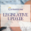 Legislative Update 03/20/2023: House Votes on Abortion this Week!